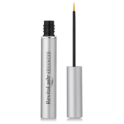 Eyelash serums for growth. Things To Know About Eyelash serums for growth. 